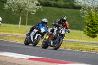 brands-hatch-photographs;brands-no-limits-trackday;cadwell-trackday-photographs;enduro-digital-images;event-digital-images;eventdigitalimages;no-limits-trackdays;peter-wileman-photography;racing-digital-images;trackday-digital-images;trackday-photos